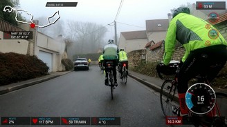 2018-12-30 Circuit 94 Distance 47 kms - Photo n°04.jpg