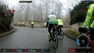 2018-12-30 Circuit 94 Distance 47 kms - Photo n°05.jpg