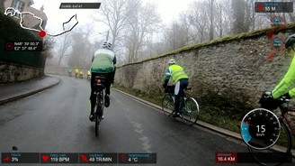 2018-12-30 Circuit 94 Distance 47 kms - Photo n°06.jpg