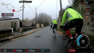 2018-12-30 Circuit 94 Distance 47 kms - Photo n°07.jpg