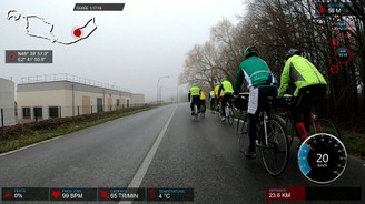 2018-12-30 Circuit 94 Distance 47 kms - Photo n°08.jpg