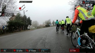 2018-12-30 Circuit 94 Distance 47 kms - Photo n°09.jpg