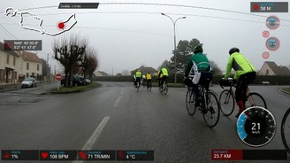 2018-12-30 Circuit 94 Distance 47 kms - Photo n°10.jpg