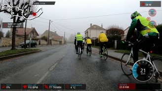 2018-12-30 Circuit 94 Distance 47 kms - Photo n°11.jpg