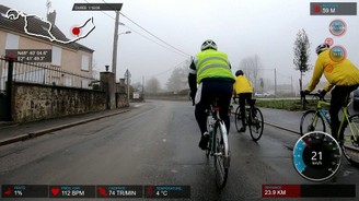 2018-12-30 Circuit 94 Distance 47 kms - Photo n°12.jpg