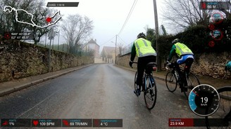 2018-12-30 Circuit 94 Distance 47 kms - Photo n°13.jpg