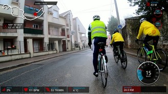 2018-12-30 Circuit 94 Distance 47 kms - Photo n°14.jpg