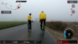 2018-12-30 Circuit 94 Distance 47 kms - Photo n°15.jpg