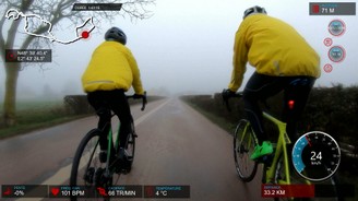 2018-12-30 Circuit 94 Distance 47 kms - Photo n°16.jpg