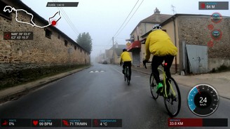 2018-12-30 Circuit 94 Distance 47 kms - Photo n°17.jpg