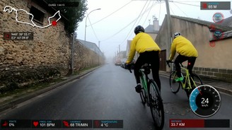 2018-12-30 Circuit 94 Distance 47 kms - Photo n°18.jpg