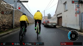 2018-12-30 Circuit 94 Distance 47 kms - Photo n°19.jpg