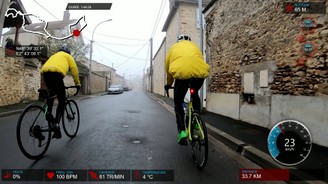 2018-12-30 Circuit 94 Distance 47 kms - Photo n°20.jpg