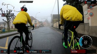 2018-12-30 Circuit 94 Distance 47 kms - Photo n°21.jpg