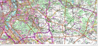 2018-12-30 Circuit 94 Distance 47 kms - Carte01.jpg