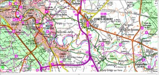 2018-12-30 Circuit 94 Distance 47 kms - Carte02.jpg