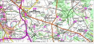 2018-12-30 Circuit 94 Distance 47 kms - Carte03.jpg