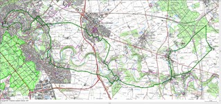 2018-12-30 Circuit 94 Distance 47 kms - Carte04.jpg