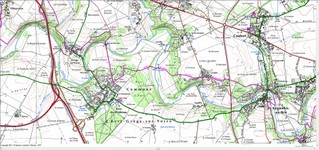 2018-12-30 Circuit 94 Distance 47 kms - Carte05.jpg