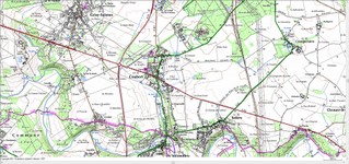 2018-12-30 Circuit 94 Distance 47 kms - Carte06.jpg