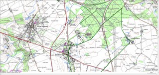 2018-12-30 Circuit 94 Distance 47 kms - Carte07.jpg