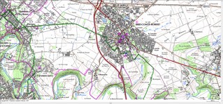 2018-12-30 Circuit 94 Distance 47 kms - Carte08.jpg