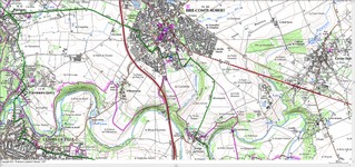 2018-12-30 Circuit 94 Distance 47 kms - Carte09.jpg