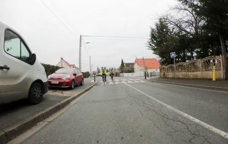 2019-01-06 - 10h11m29s - Circuit 73A Distance 60 kms.jpg