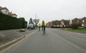 2019-01-06 - 10h11m44s - Circuit 73A Distance 60 kms.jpg