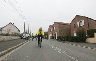 2019-01-06 - 10h11m53s - Circuit 73A Distance 60 kms.jpg