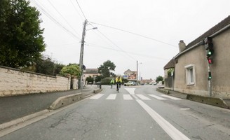 2019-01-06 - 10h12m11s - Circuit 73A Distance 60 kms.jpg