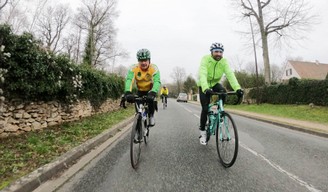 2019-01-06 - 10h31m35s - Circuit 73A Distance 60 kms.jpg