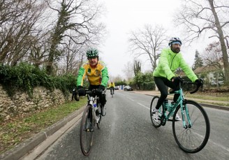 2019-01-06 - 10h31m45s - Circuit 73A Distance 60 kms.jpg