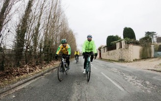 2019-01-06 - 10h32m18s - Circuit 73A Distance 60 kms.jpg