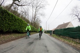 2019-01-06 - 10h38m13s - Circuit 73A Distance 60 kms.jpg