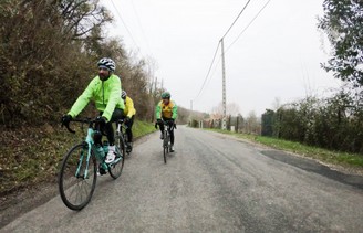 2019-01-06 - 10h39m06s - Circuit 73A Distance 60 kms.jpg