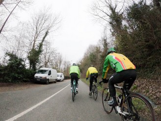 2019-01-06 - 10h41m42s - Circuit 73A Distance 60 kms.jpg