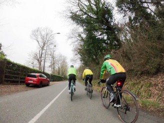 2019-01-06 - 10h41m50s - Circuit 73A Distance 60 kms.jpg