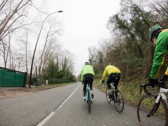 2019-01-06 - 10h41m59s - Circuit 73A Distance 60 kms.jpg