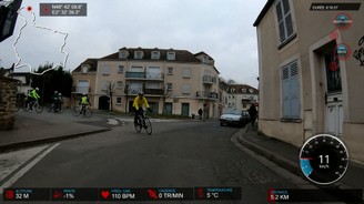 2019-01-06 Circuit 73A Distance 60 kms - Photo n°01.jpg