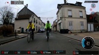 2019-01-06 Circuit 73A Distance 60 kms - Photo n°02.jpg