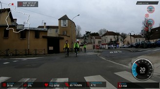 2019-01-06 Circuit 73A Distance 60 kms - Photo n°03.jpg