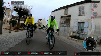 2019-01-06 Circuit 73A Distance 60 kms - Photo n°04.jpg