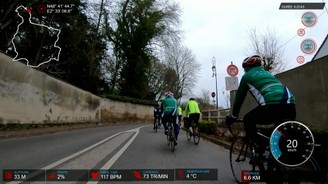 2019-01-06 Circuit 73A Distance 60 kms - Photo n°05.jpg
