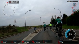 2019-01-06 Circuit 73A Distance 60 kms - Photo n°06.jpg