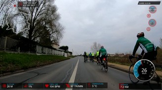 2019-01-06 Circuit 73A Distance 60 kms - Photo n°07.jpg