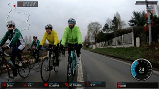 2019-01-06 Circuit 73A Distance 60 kms - Photo n°08.jpg