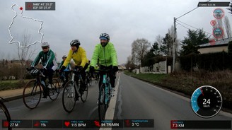 2019-01-06 Circuit 73A Distance 60 kms - Photo n°09.jpg
