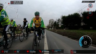 2019-01-06 Circuit 73A Distance 60 kms - Photo n°10.jpg