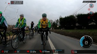 2019-01-06 Circuit 73A Distance 60 kms - Photo n°11.jpg